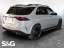 Mercedes-Benz GLE 450 4MATIC AMG Line