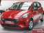 Hyundai i10 1.0 Select