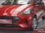 Hyundai i10 1.0 Select