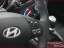 Hyundai i10 1.0 Select