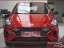 Hyundai i10 1.0 Select