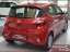 Hyundai i10 1.0 Select