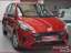 Hyundai i10 1.0 Select