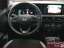 Hyundai i10 1.0 Select