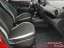 Hyundai i10 1.0 Select