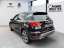 Seat Arona 1.0 TSI DSG FR-lijn