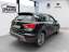 Seat Arona 1.0 TSI DSG FR-lijn