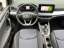 Seat Arona 1.0 TSI DSG FR-lijn