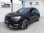 Cupra Ateca 1.5 TSI DSG