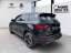 Cupra Ateca 1.5 TSI DSG