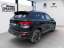 Cupra Ateca 1.5 TSI DSG