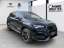 Cupra Ateca 1.5 TSI DSG