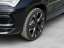 Cupra Ateca 1.5 TSI DSG