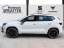 Cupra Ateca 2.0 TSI 4Drive DSG