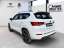 Cupra Ateca 2.0 TSI 4Drive DSG