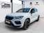 Cupra Ateca 2.0 TSI 4Drive DSG