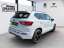 Cupra Ateca 2.0 TSI 4Drive DSG