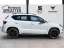 Cupra Ateca 2.0 TSI 4Drive DSG