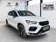 Cupra Ateca 2.0 TSI 4Drive DSG