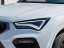 Cupra Ateca 2.0 TSI 4Drive DSG