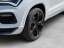 Cupra Ateca 2.0 TSI 4Drive DSG