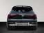 Volkswagen Golf 4Motion DSG Golf VIII