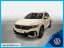 Volkswagen T-Roc 2.0 TSI 4Motion DSG Sport