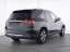 Mercedes-Benz GLE 300 4MATIC AMG GLE 300 d