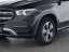 Mercedes-Benz GLE 300 4MATIC AMG GLE 300 d