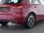 Mercedes-Benz A 200 A 200 d Progressive