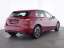 Mercedes-Benz A 200 A 200 d Progressive