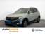 Volkswagen T-Cross 1.0 TSI Move