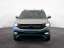 Volkswagen T-Cross 1.0 TSI Move