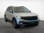 Volkswagen T-Cross 1.0 TSI Move