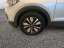 Volkswagen T-Cross 1.0 TSI Move