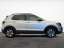 Volkswagen T-Cross 1.0 TSI Move