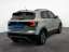 Volkswagen T-Cross 1.0 TSI Move