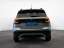 Volkswagen T-Cross 1.0 TSI Move