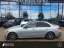 Mercedes-Benz C 43 AMG 4MATIC AMG Line Sedan