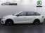 Skoda Octavia 2.0 TDI 4x4 Combi