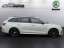 Skoda Octavia 2.0 TDI 4x4 Combi