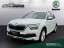 Skoda Kamiq 1.0 TSI Ambition