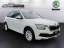 Skoda Kamiq 1.0 TSI Ambition