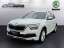 Skoda Kamiq 1.0 TSI Ambition