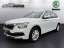 Skoda Kamiq 1.0 TSI Ambition