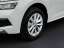 Skoda Kamiq 1.0 TSI Ambition