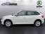 Skoda Kamiq 1.0 TSI Ambition