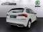 Skoda Kamiq 1.0 TSI Ambition