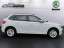 Skoda Kamiq 1.0 TSI Ambition