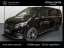 Mercedes-Benz V 300 AMG Line AVANTGARDE Limousine Lang V 300 d